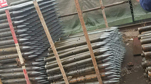 <a href=http://www.dgsansheng.com.cn target=_blank class=infotextkey>樁基聲測管</a>安裝示意圖