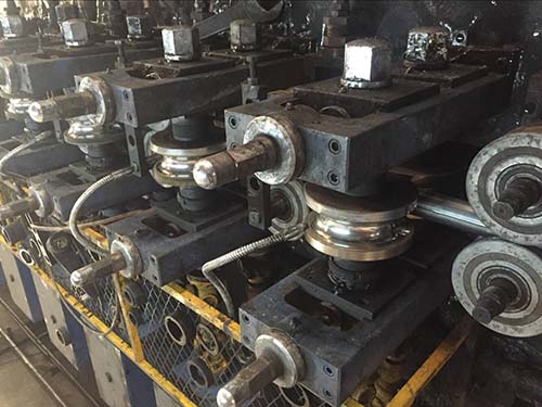 <a href=http://www.dgsansheng.com.cn target=_blank class=infotextkey>樁基聲測管</a>施工合同