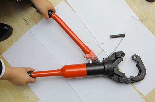 50聲測管安裝過程中容易出現的問題