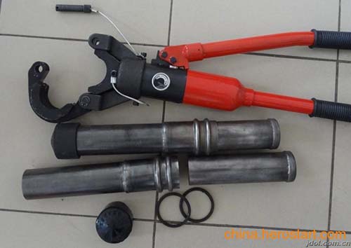 樁基檢測(cè)管哪里買(mǎi)