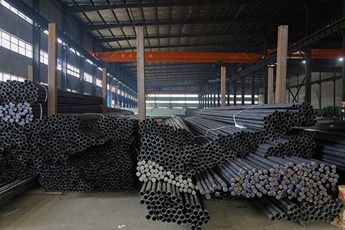 樁基檢測(cè)管哪里買(mǎi)