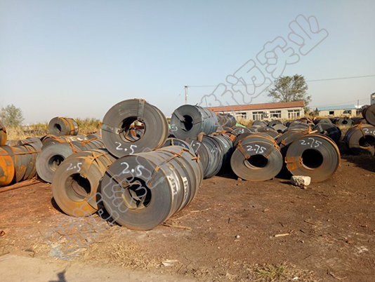 地鐵<a href=http://www.dgsansheng.com.cn target=_blank class=infotextkey>聲測管廠家</a>電話