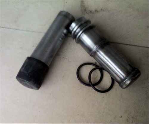 高速公路聲測管什么品牌好