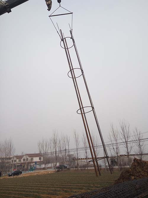 <a href=http://www.dgsansheng.com.cn/falanscg/ target=_blank class=infotextkey>法蘭式聲測管</a>廠