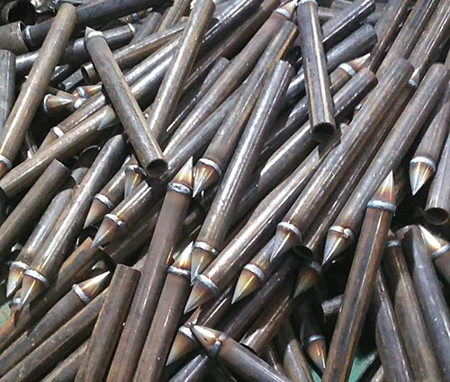 <a href=http://www.dgsansheng.com.cn/taotongscg/ target=_blank class=infotextkey>套筒式聲測管</a>規(guī)范要求