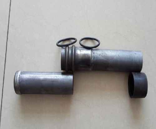 橋梁聲測管是怎么安裝的