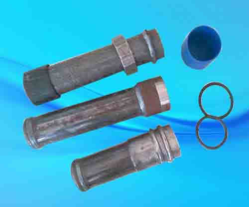 57*3.0聲測管現貨