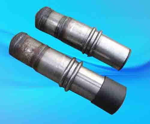 濟(jì)源54聲測(cè)管廠家