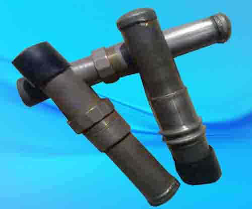 鄭州50*1.2聲測管