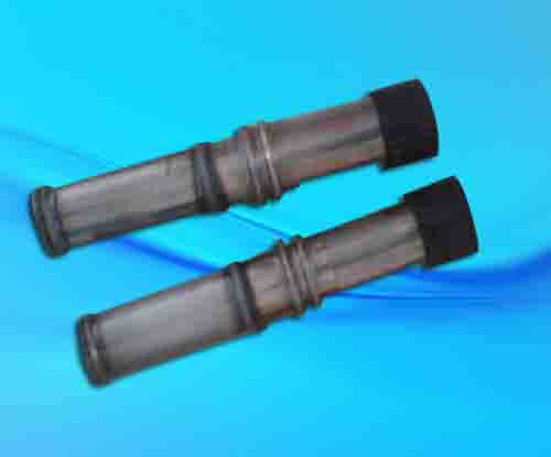 信陽54*1.0聲測管