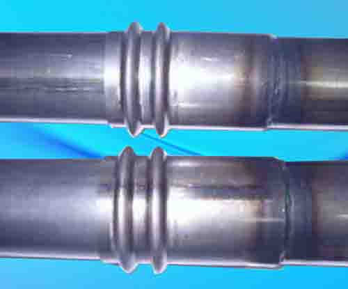 鄭州57聲測管現貨