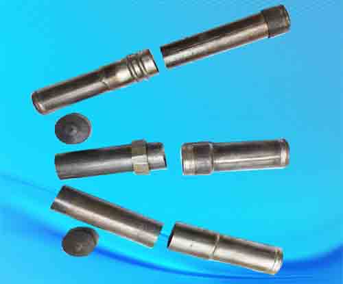 57*1.3聲測管現貨