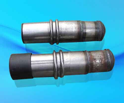 50*3.5聲測管現(xiàn)貨