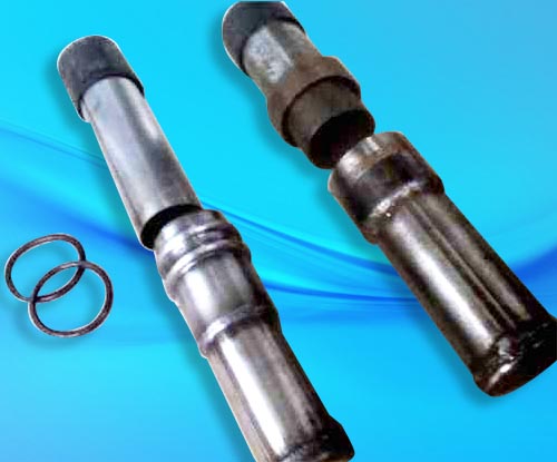 鄭州57聲測管廠家