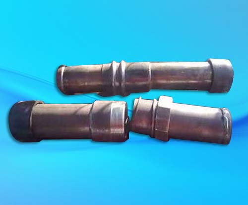 57*1.0聲測管現貨