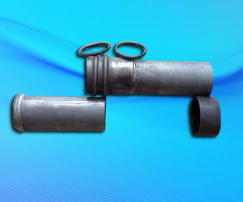 信陽橋梁聲測管廠家